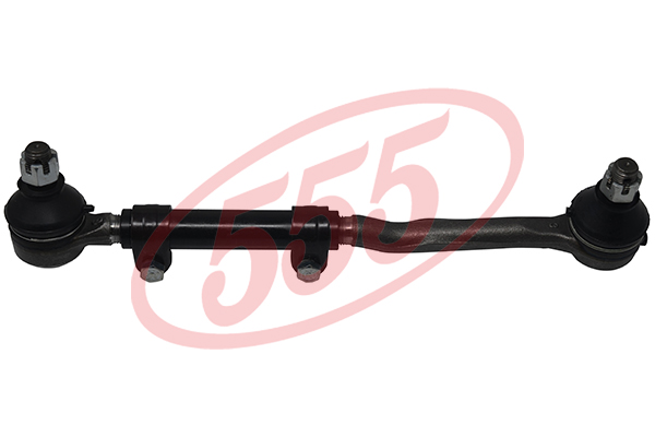 Tirante trasversale - SS-2720 555